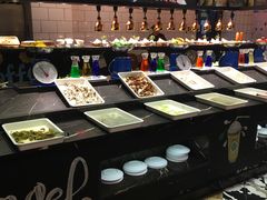 -世纪缘湖滨花园酒店(玄武湖店)