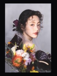 -果石摄影(汉街skp店)