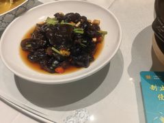 -東大方(海宁海昌路店)