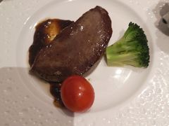 -海鸿荟·沿江菜(中山北路店)