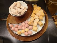 -喜来顺(悦合店)
