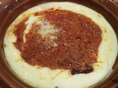 -萨莉亚意式餐厅(国和1000店)