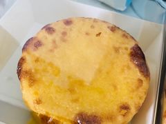 -好利来(鞍山站前店)