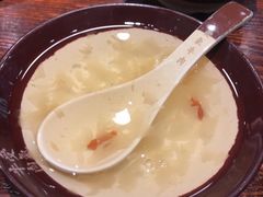 -受气牛肉·耙牛肉火锅(水晶郦城店)
