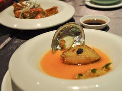 -蟹榭·本帮江浙菜·蟹宴(五角场合生汇商场店)