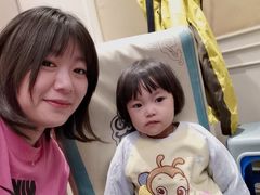 -哈啾嗨·新概念蒙餐(红星新城店)