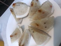 -香香海南菜餐厅