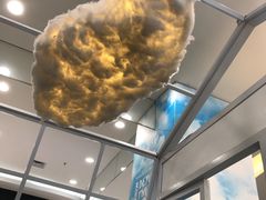 店内环境-凯德广场(学府店)