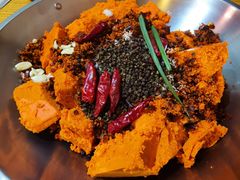 -毛毛老火锅(八年观音桥店)