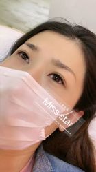 -MISS STAR·半永久纹眉·发际线·美瞳线
