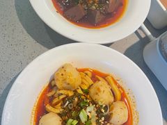 -半天妖烤鱼(西直门凯德mall店)