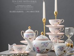 -松雷商业(南岗店)