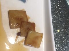 -芙蓉凰花园酒楼