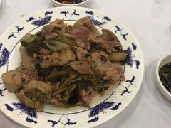 -勝記酒家·37年老字号·经典粤菜(荔枝公园店)