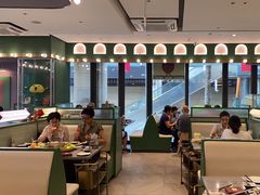 -椰小鸡·琼州糟粕醋·火锅(美兰缤纷城店)