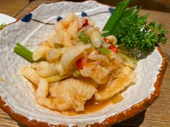 -太泰(万象城店)