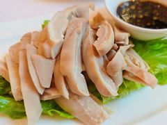 -石浦大酒店(百丈店)