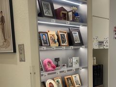 -HIMO海马体照相馆(杭州西溪印象城店)