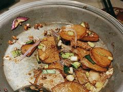 -印湘·剁椒鱼头(安宁庄店)