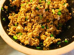 -百花人家(清水田园店)