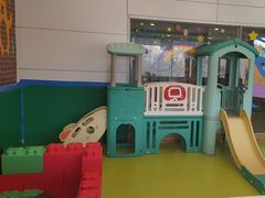 -德克士(宝鸡店)