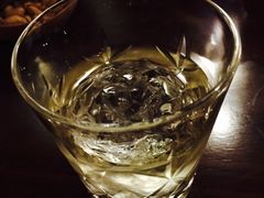 -The Bottle Bar(羲和商业广场店)