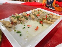 -罗源湾8号渔排