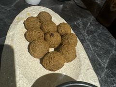 贵州豆腐圆子-泉味道贵州厨房(三里河店)