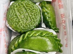 -余姚酒楼(南雷公寓店)