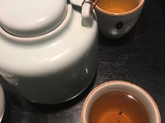 -苏帮袁Sue Cuisine(将台店)