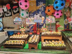 -威珀斯酒店·珀萃美食餐厅