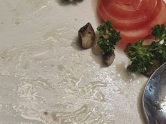 -楚鱼王·河鲜·湖北菜(华农店)