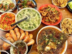 -天鹅到家·保姆月嫂育儿嫂(总店)