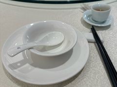 -龙悦湾酒家·八阵鱼生·渔人码头店