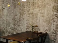-侘寂甜品(自取店)