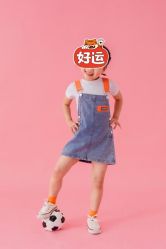 点击看大图 -小熊维尼高端儿童摄影(南山信和店)