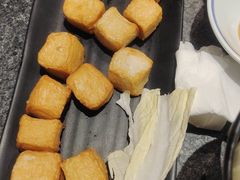 -江小渔鲜鱼火锅(辽沈二街店)