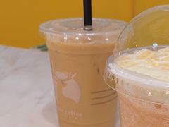 -瑞幸咖啡(维佳佰港大酒店店)