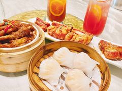 -高第街56号餐厅(凯德mall新都心店)