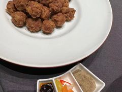 -花家八爷府(王府井·故宫店)