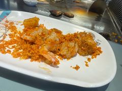 -57度湘(王府井10F店)