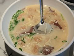 -花园茶楼(兴城西路店)