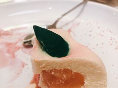 -必胜客(万象城店)