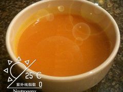 IMG_3807-韩罗苑(万象城店)