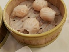 -唐宫海鲜舫