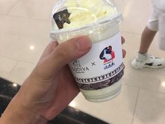 -GODIVA(海岸城店)