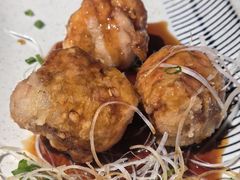 -面道场(森茂店)