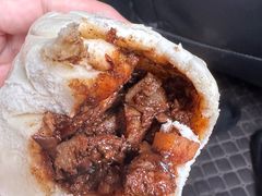 -袁大头包子(光华路店)