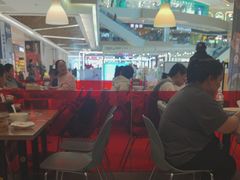 -阳阳中国饭(龙湖大兴天街)