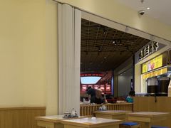 -陳香貴·兰州牛肉面(东方宝泰店)